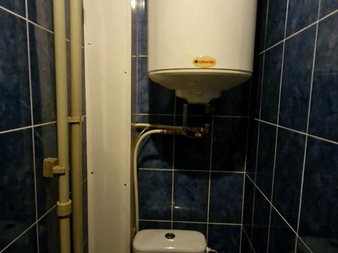 квартира по адресу Заболотного, 54