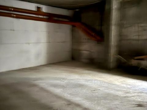 коммерческая по адресу Курчатова, 2/2