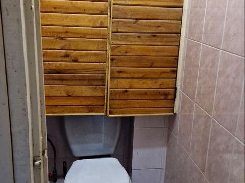 квартира за адресою Тростянецька вул., 8