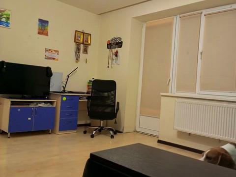 квартира за адресою Пасічна вул., 171