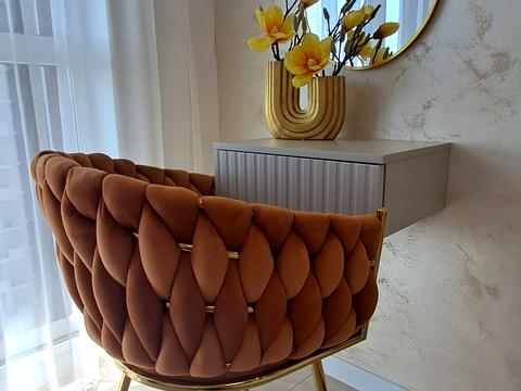 квартира за адресою провулок цегельний, 18