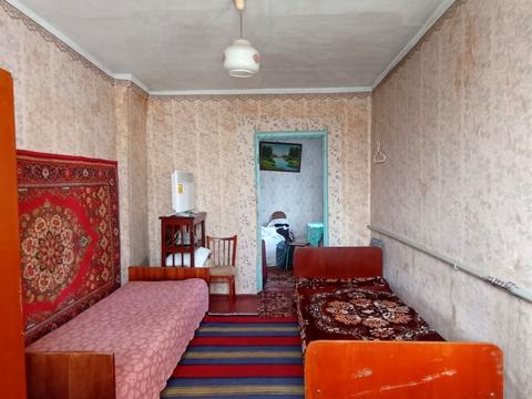 дом по адресу Молодіжна, 13
