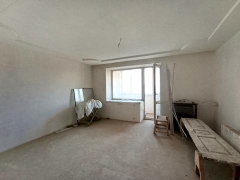квартира за адресою Микулинецька вул., 42а