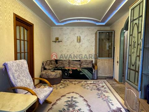 квартира за адресою Городоцька вул., 301