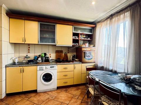 квартира по адресу Индустриальный микрорайон ул., 72
