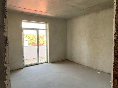 квартира за адресою Тихого, 11
