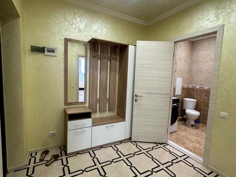 квартира по адресу  пер., 11