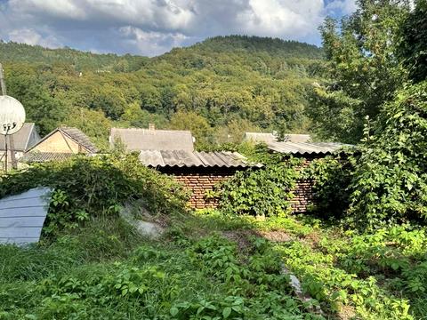 будинок за адресою Дубенська вул., 80
