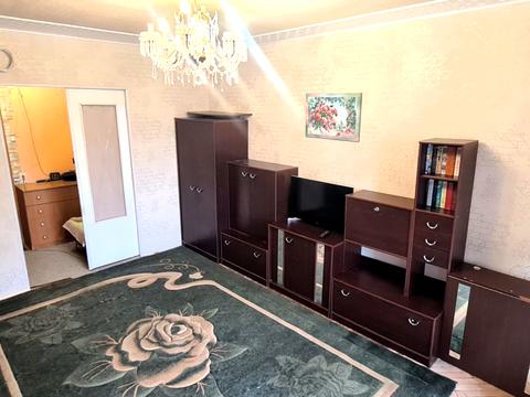квартира за адресою Августина Волошина вул. (Ярослава Галана), 2