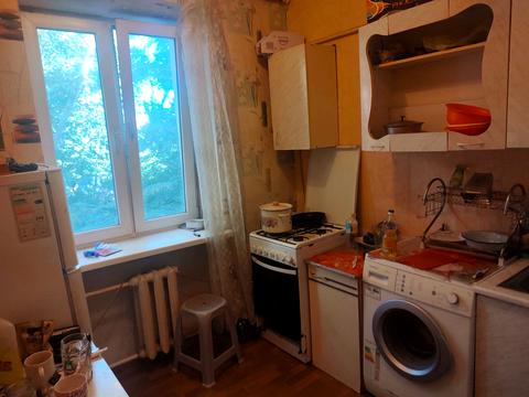 квартира за адресою Богдана Хмельницького вул., 40