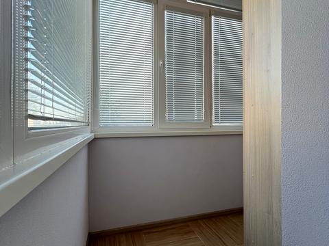 квартира за адресою Чубинського вул., 4
