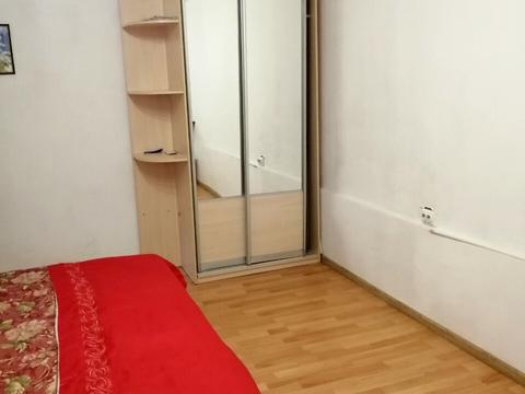 квартира за адресою Садова вул., 27