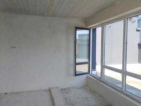 квартира за адресою Національної Гвардії вул., 14д