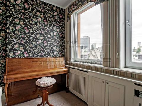 квартира за адресою Шота Руставелі вул., 44