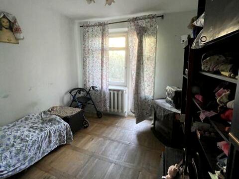 квартира по адресу Глинянский Тракт ул., 137