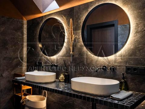 будинок за адресою Успішна