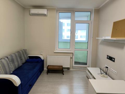 квартира за адресою Обухівська вул., 139