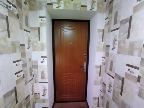 квартира за адресою Мечникова вул., 28
