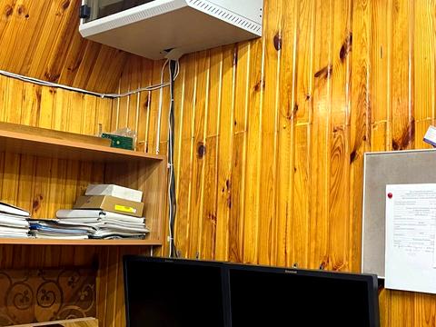 коммерческая по адресу Школьная ул., 11