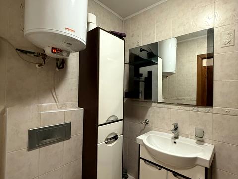 квартира по адресу Солнечная ул., 8
