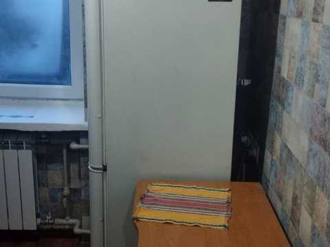 квартира за адресою Олени Теліги вул., 57