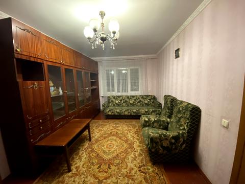 квартира по адресу Старый Подол ул., 9