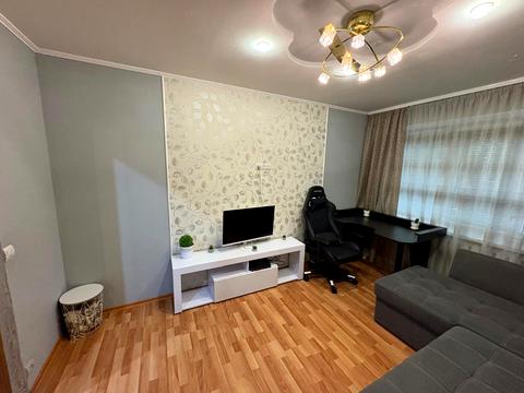 квартира за адресою Академіка Тамма вул., 9