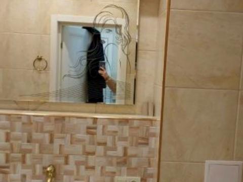 квартира по адресу Киев, Вадима Гетьмана ул., 30-Б