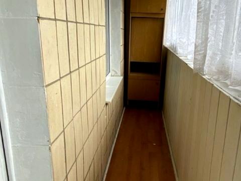 квартира по адресу Жилянская ул., 76