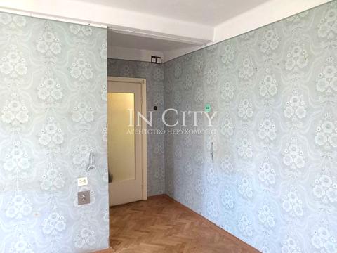 квартира за адресою Політехнічний пров., 5