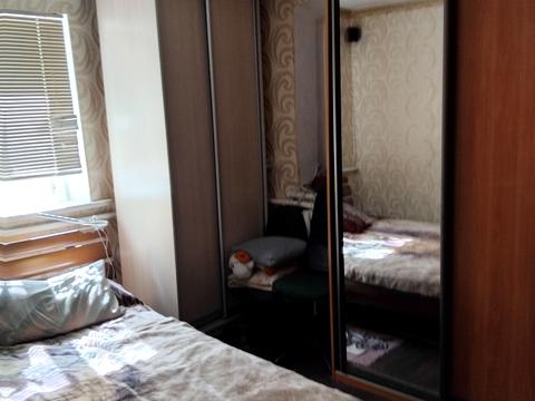 будинок за адресою Даная, 79