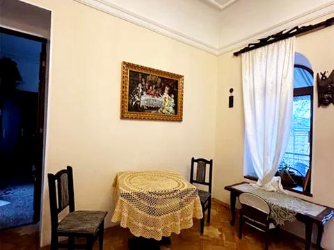 квартира за адресою Олексія Маркевича вул. (Князівська), 28