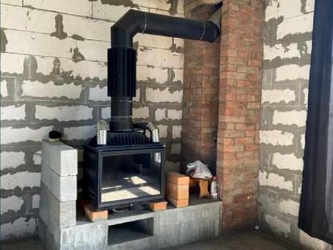 будинок за адресою Радостная