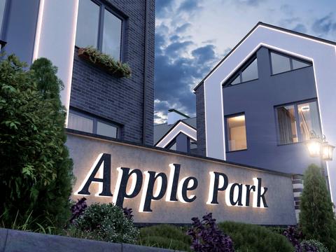 будинок за адресою Виговського вул. (Суворова), 24