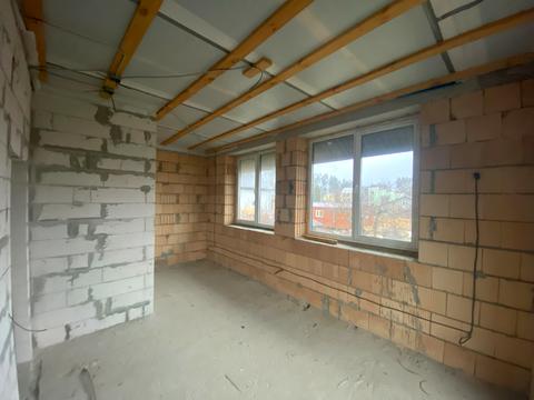 дом по адресу Выговского ул. (Суворова), 24