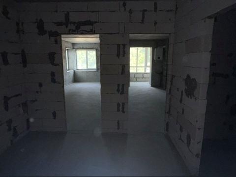 квартира за адресою вул. Марка Кропивницького, 127