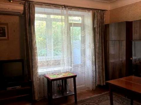 квартира по адресу Богдана Гаврилишина ул. (Ванди Василевської), 15/1