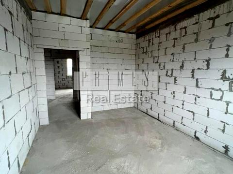 дом по адресу Центральна вул.