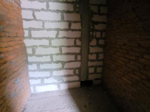 будинок за адресою Травнева