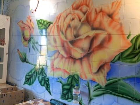 квартира за адресою Полтавська вул., 88