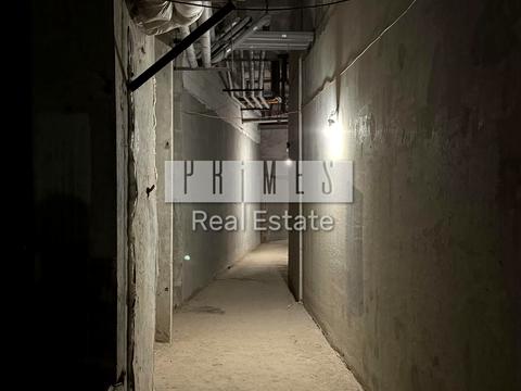 коммерческая по адресу Федора Эрнста ул., 16