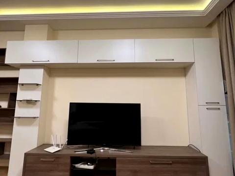квартира за адресою Центральна вул., 2