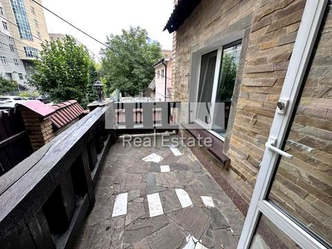 дом по адресу Зверинецкая ул., 46