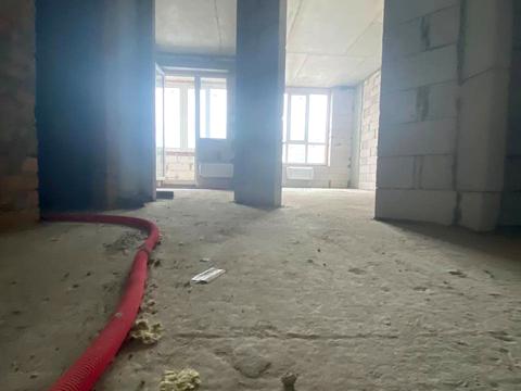 квартира по адресу Европейская ул. (Жовтнева), 8-Б