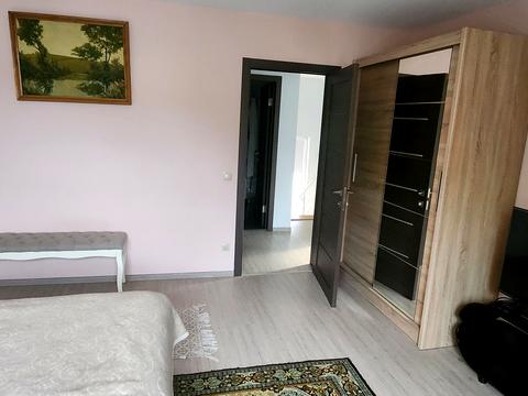будинок за адресою Щаслива, 25