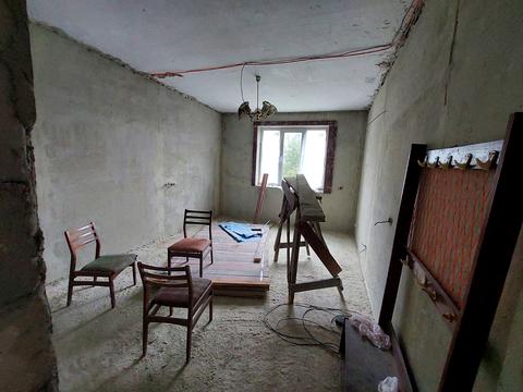 дом по адресу Сонячна, 18
