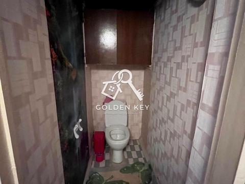 квартира за адресою Качалова вул., 42