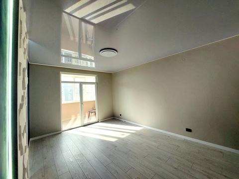квартира за адресою Тернопільська вул., 23