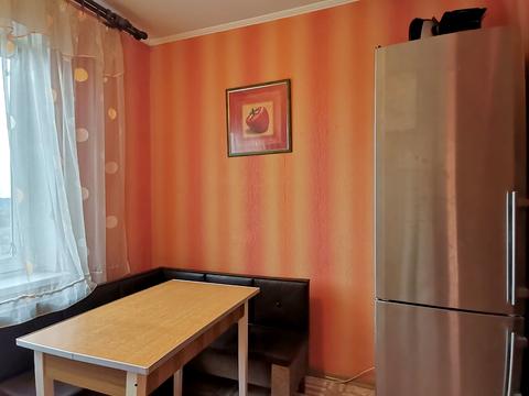 квартира по адресу Кулика і Гудачека, 26