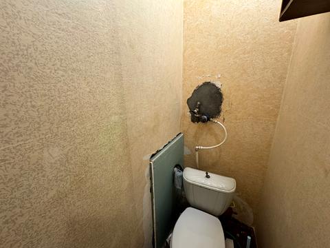 квартира по адресу Миру просп., 88